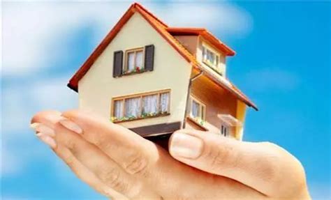 房地产估价机构如何开展房屋征收社会稳定风险评估 - 全国房地产估价师
