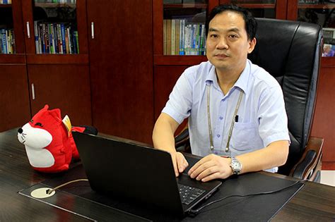 张涛-欢迎访问北京农学院动物科学技术学院