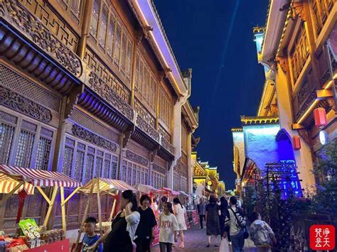 铜仁市旅游市场元旦“开门红” 实现旅游收入8.57亿元-贵州旅游在线
