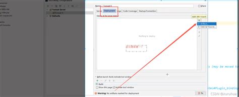 Java-JavaWeb(一)_java开发的网站,通常用以下哪种后缀的文件表示-CSDN博客