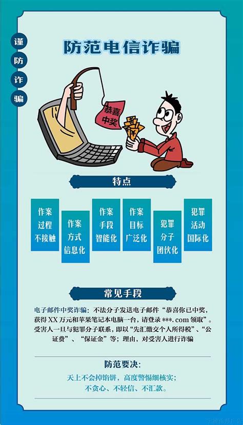 广州鑫和企业管理有限公司诈骗内幕 - 知乎