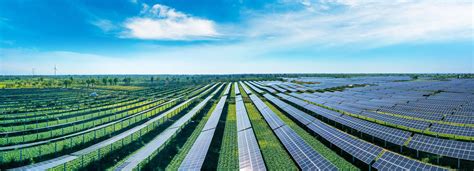 Jiangsu Runyang Solar Technology Co., Ltd._专注于光伏新技术、新材料、新设备的开发，帮助客户提高电池 ...