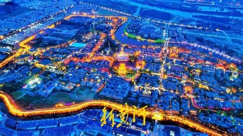 枣庄市一季度新开工亿元及以上项目103个_山东站_中华网