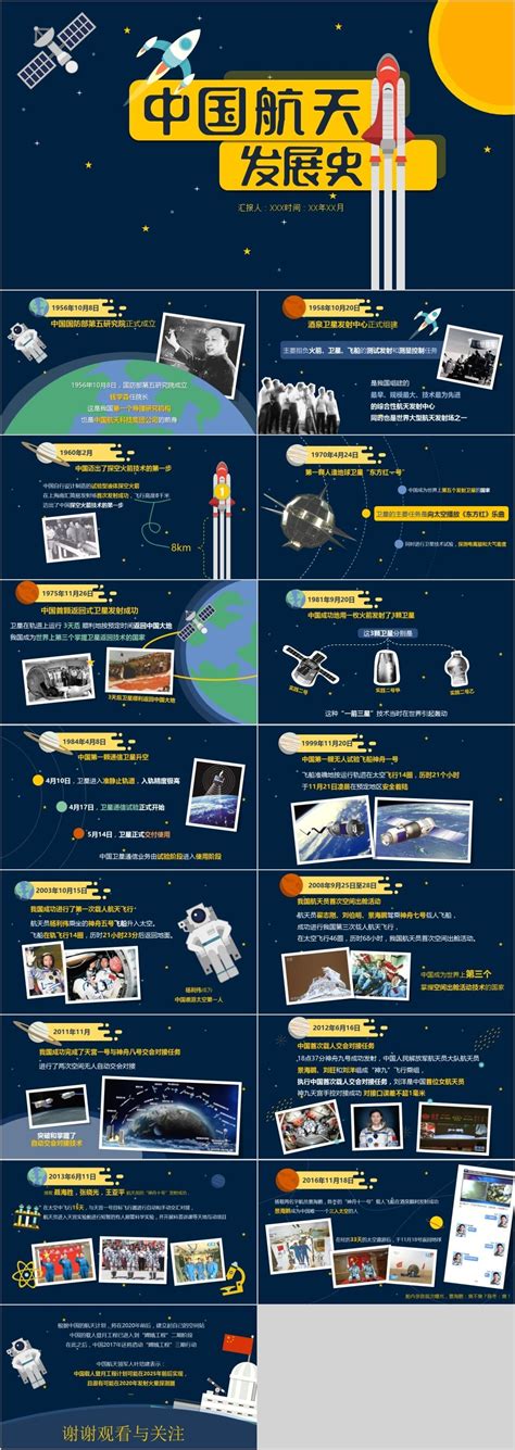 空间站任务实施前，看看中国载人航天事业的发展历程