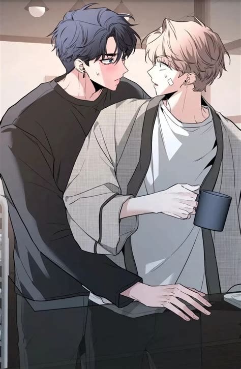 BJALEX图片