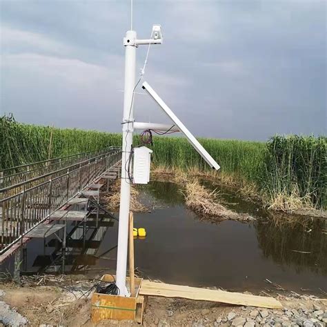 水产养殖检测仪-环保在线