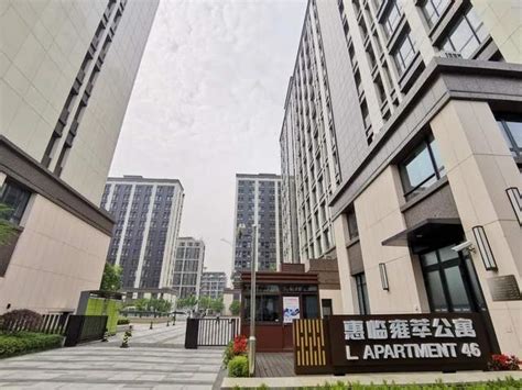 租房初体验：城家公寓怎么样？开启我的上海新生活 - 知乎