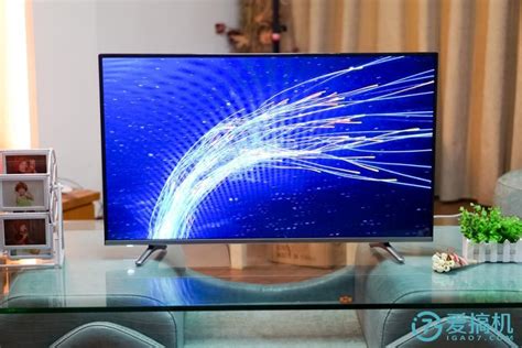 如何选择电视机尺寸才合适_360新知
