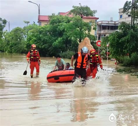 《一路风雨》来自抗洪一线的MV_凤凰网视频_凤凰网