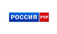 今日俄罗斯频道 - 四川广播电视集团服务部