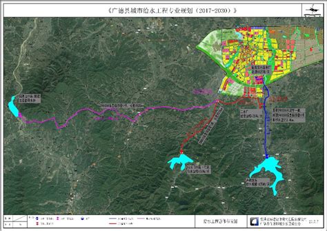 宁波明湖周边将形成两大居住圈层！这个片区规划定了__凤凰网