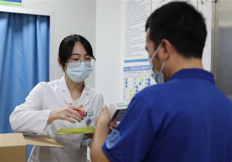 包含原空军总医院代诊挂号服务用药剂量精准把控，安全用药无忧的词条