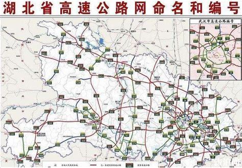 陕西咸阳：盘山公路带动致富-人民图片网