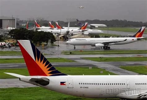 菲律宾宿务机场图片_菲律宾宿务机场图片大全_菲律宾宿务机场图片素材