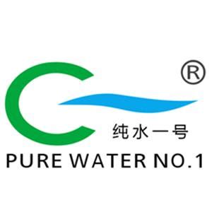 水处理单体药剂 - 山东众淼水处理科技有限公司