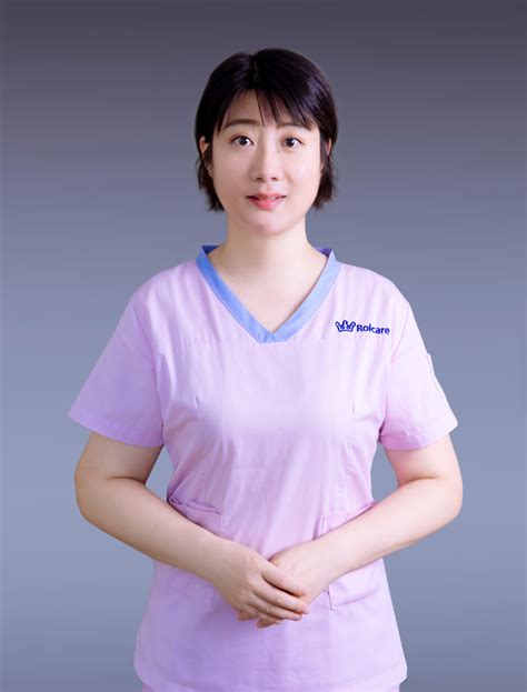 王川 Wang Chuan - 助产团队 - 沈阳安联妇婴医院