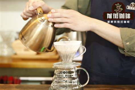 云南小粒卡蒂姆咖啡豆的特点和使用方法风味描述口感介绍 卡蒂姆是阿拉比卡吗 中国咖啡网 02月21日更新