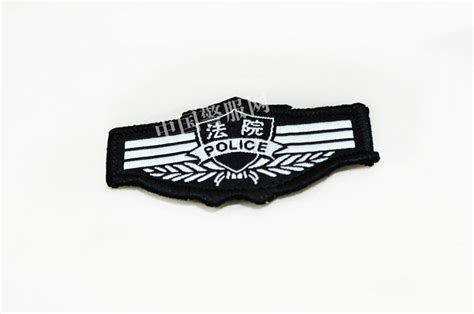 警服穿着方面有哪些不同的要求以及注意事项-警服网