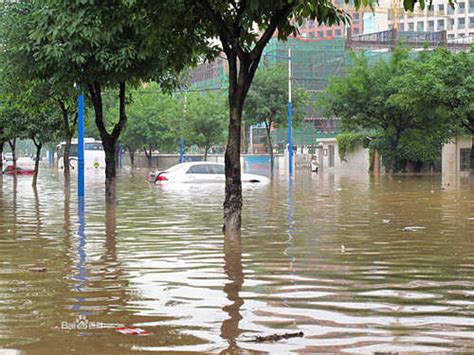 中央气象台发暴雨蓝色预警：湖南西北部等地局地有大暴雨-民生-长沙晚报网