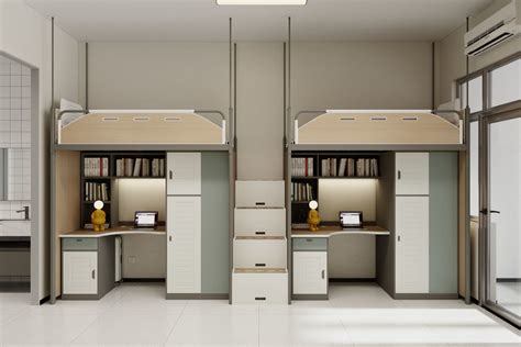 沃格斯碎片，沃格沃兹在哪