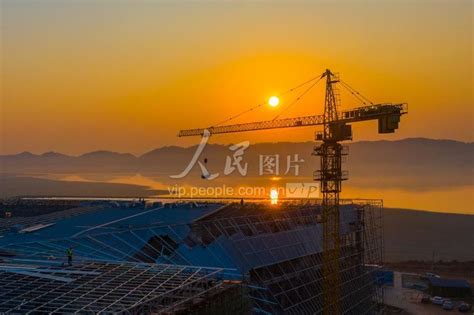 2024中国（江西）新能源、新材料产业链大会