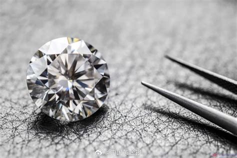 三分钟教会你怎么看GIA天然钻石证书-天然钻石协会