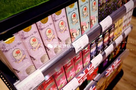 英国艾芙洛图片