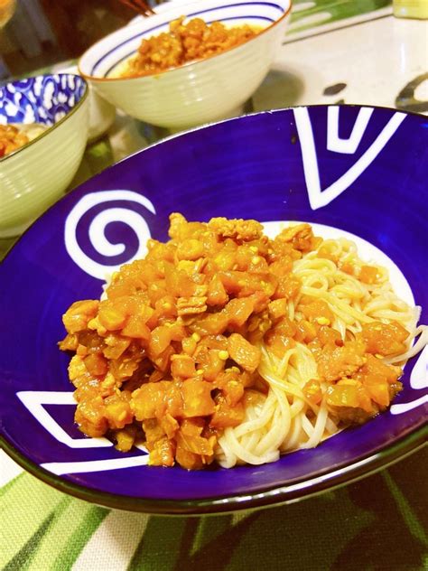 茄子拌面,中国菜系,食品餐饮,摄影素材,汇图网www.huitu.com