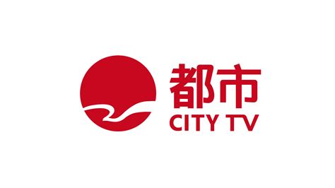 全新频道登场，上海都市频道即将热力开播，节目太丰富啦！