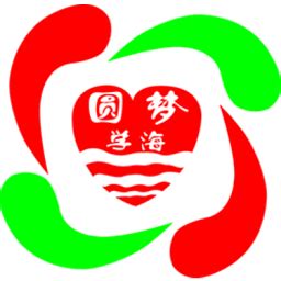 圆梦学海app下载-圆梦学海互联网教育下载v1.1.4 安卓版-绿色资源网