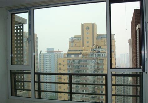 阳台铝合金窗价格 阳台铝合金窗安装注意事项 - 房天下装修知识