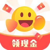 开心刷刷刷app下载-开心刷刷刷app下载安卓版v1.0.9-实况mvp