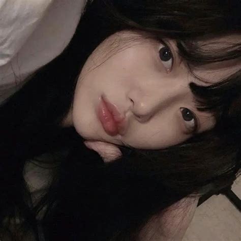 姐妹照片非主流头像