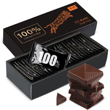 苦巧克力营养糖果内啡肽喜悦甜点巧克力诱惑食物黑色食欲高清图片下载-正版图片320577211-摄图网