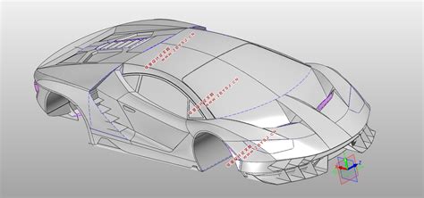 产品逆向 3d扫描抄数建模产品外观结构 UG杰魔逆向建模STP_虎窝淘