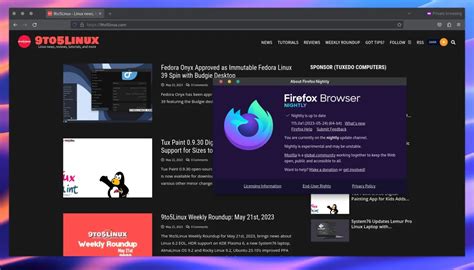 Firefox火狐浏览器官方电脑版下载-Firefox火狐浏览器下载-PC下载网