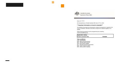 澳洲491签证各州新政大揭秘（下篇）文章详情 - 国旅移民