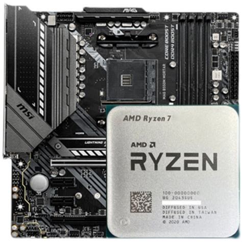 期待驱动更新战未来！AMD RX 7900 XT评测：FSR 2.0效能超越DLSS 2 - 知乎