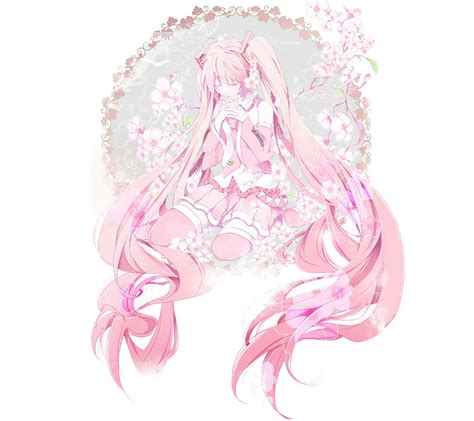 动漫虚拟歌姬--星尘_[标签:标题1]