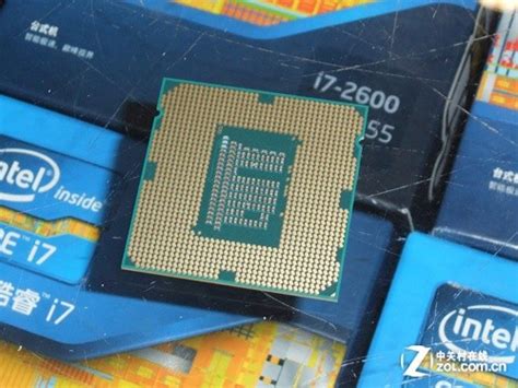 实际评测Intel酷睿i9 12900k和i7 12700k买哪个好？性能区别大吗_方程式网