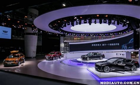 2022第18届中国（济南）新能源汽车电动车展览会8月25日开幕_展会频道_电动车网