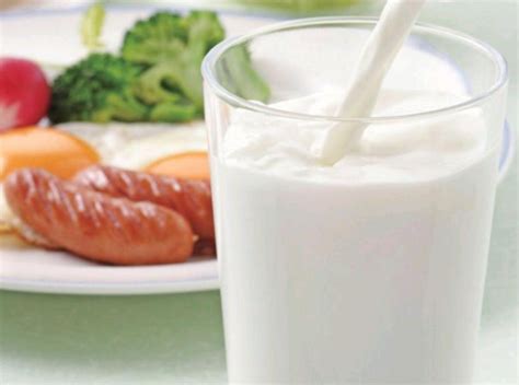 新希望低温牛奶怎么样 最近一直在试鲜奶，这一款奶香味..._什么值得买