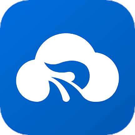 云服务软件下载安装-手机云服务软件-云服务软件推荐-2265安卓网