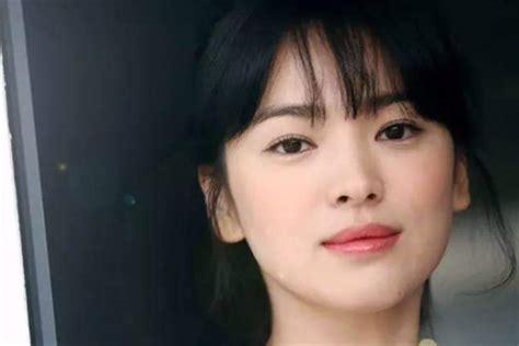 韩国知名女星被曝同性恋，后公开恋情打破绯闻
