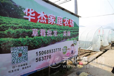 省农业农村厅公布2022年度国家和省级生态农场名单凤凰网陕西_凤凰网