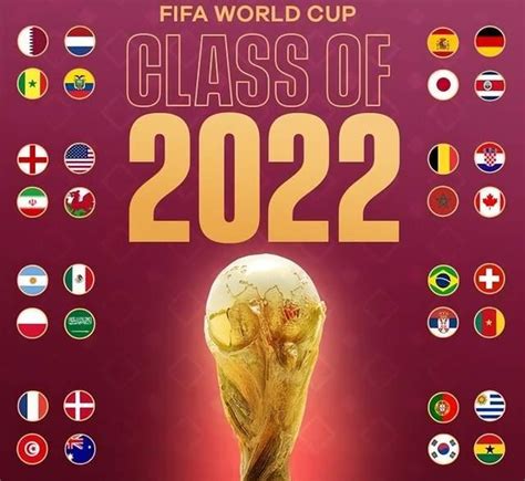 卡塔尔获得2023年亚洲杯举办权 世界杯后又办大赛_新闻频道_中华网