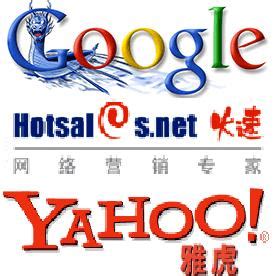 网络营销的优势,网络营销的好处_网络品牌营销_上海索图广告设计公司