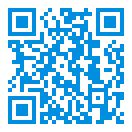 木子游戏应用下载-木子游戏app下载v6.4.1 安卓官方版-安粉丝手游网