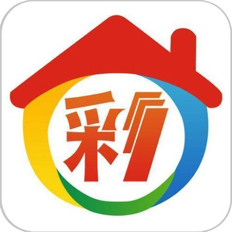 中国竞彩网首页app-中国竞彩网首页软件免费 - 萝卜下载
