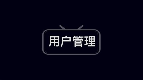 2022年福建妇产科主治医师考试报名网站：中国卫生人才网www.21wecan.com